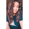 rosalie.ann.1
