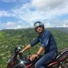 rajib.official11