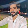 riaz.595