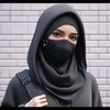 istiputri09