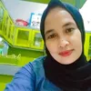 andisaderiairdan