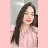 thaobong6666