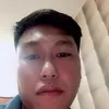 hieu010190