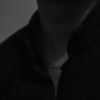gersonh_
