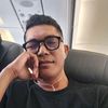 ryantozainudin