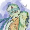 berrythesnake