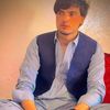 soohilkhan22