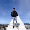 user5919799637076