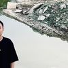 rctiokee_
