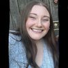 sadiejac