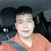 anhtuanmobileluxury