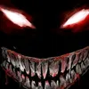david_9255