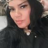 sashaliz_
