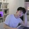 anhtrang.22