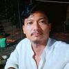 yak_aserey