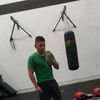 jorgeluismartinez82