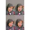 _hayhani