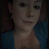 elizabeth.ann.turner