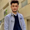Dr.Numan Khan