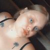 kariann_williams13
