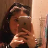 kate_j_official