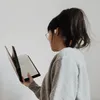 mizmiyaslibrary