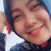 fitriarachma87