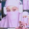 dahraanqurux7