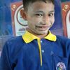 ketsarinthatdi1