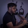 miguelclarmusic