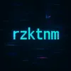 rzktnm