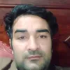 greatkhan72