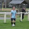lenyyyyy_ftb