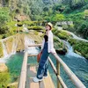 nguyen_thi_thoa.1994