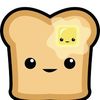 sliceohbread