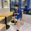 tran.van.hoan