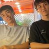 bigboss_0803_9x