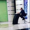 طبيب الروح و داهية الزمان