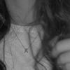 miloo7771