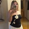 dr_rena_ganizade