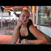 lynn._3010