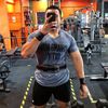 buntat_cute