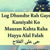 abbykhan304