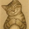 chixmosahcah_383