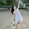 lan.vu.050898