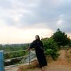 fayzah_athoz