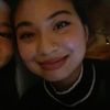 zoethezooo