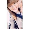 ashley____nicole