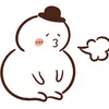mrin0317