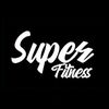 Super Fitness MV